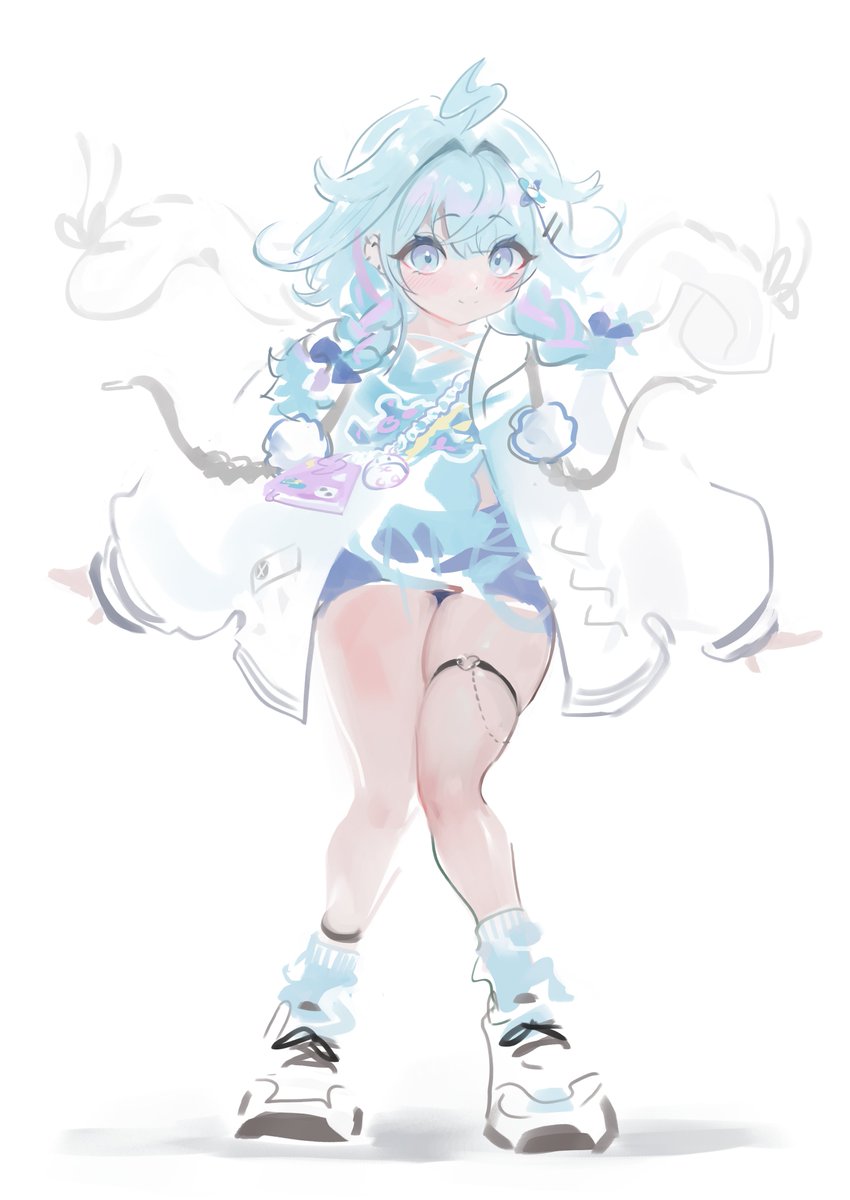 すう  #すくすく枢