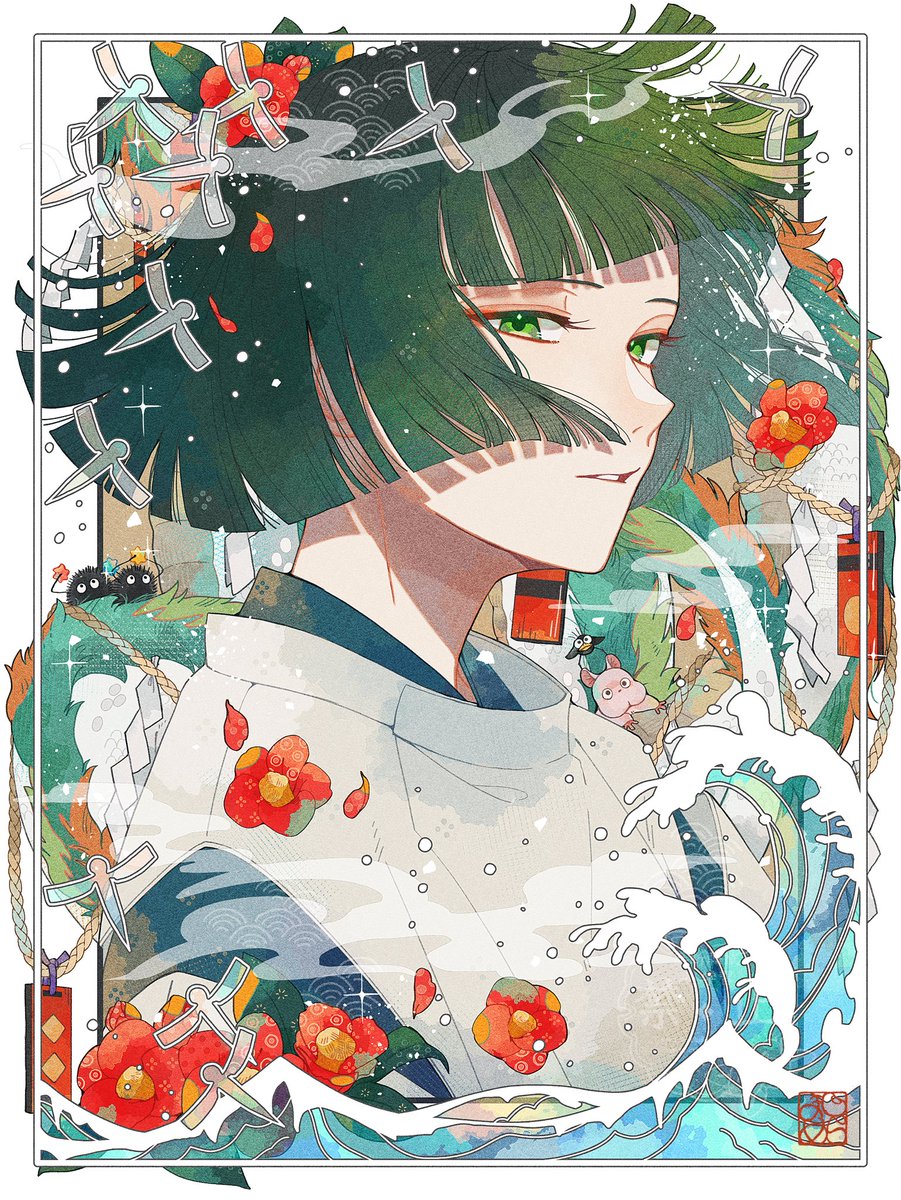 しらまめ (@Shira_mame93) / Posts / X