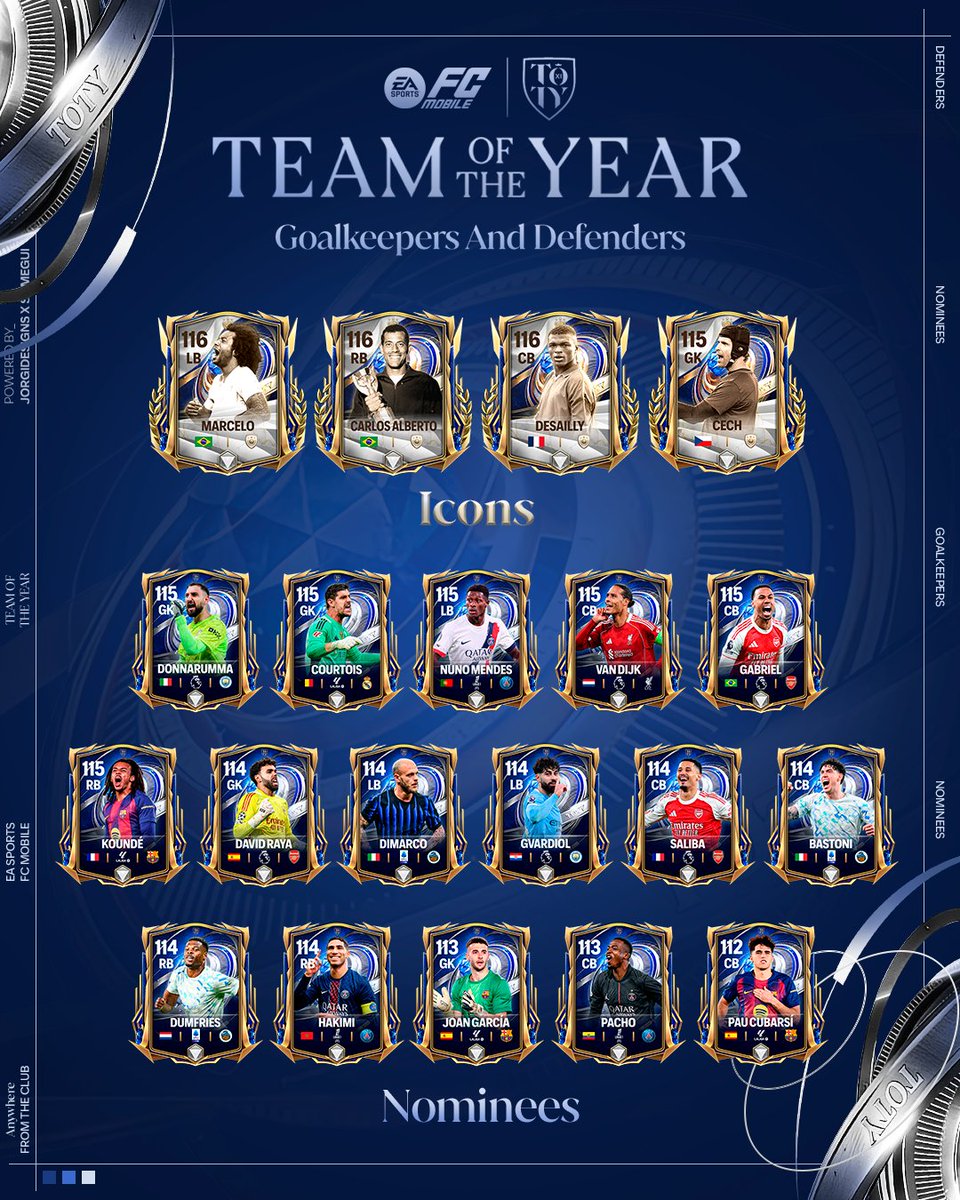 JorgiDesigns tweet media