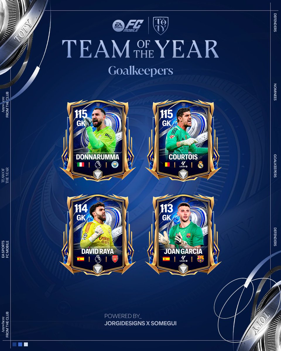 JorgiDesigns tweet media