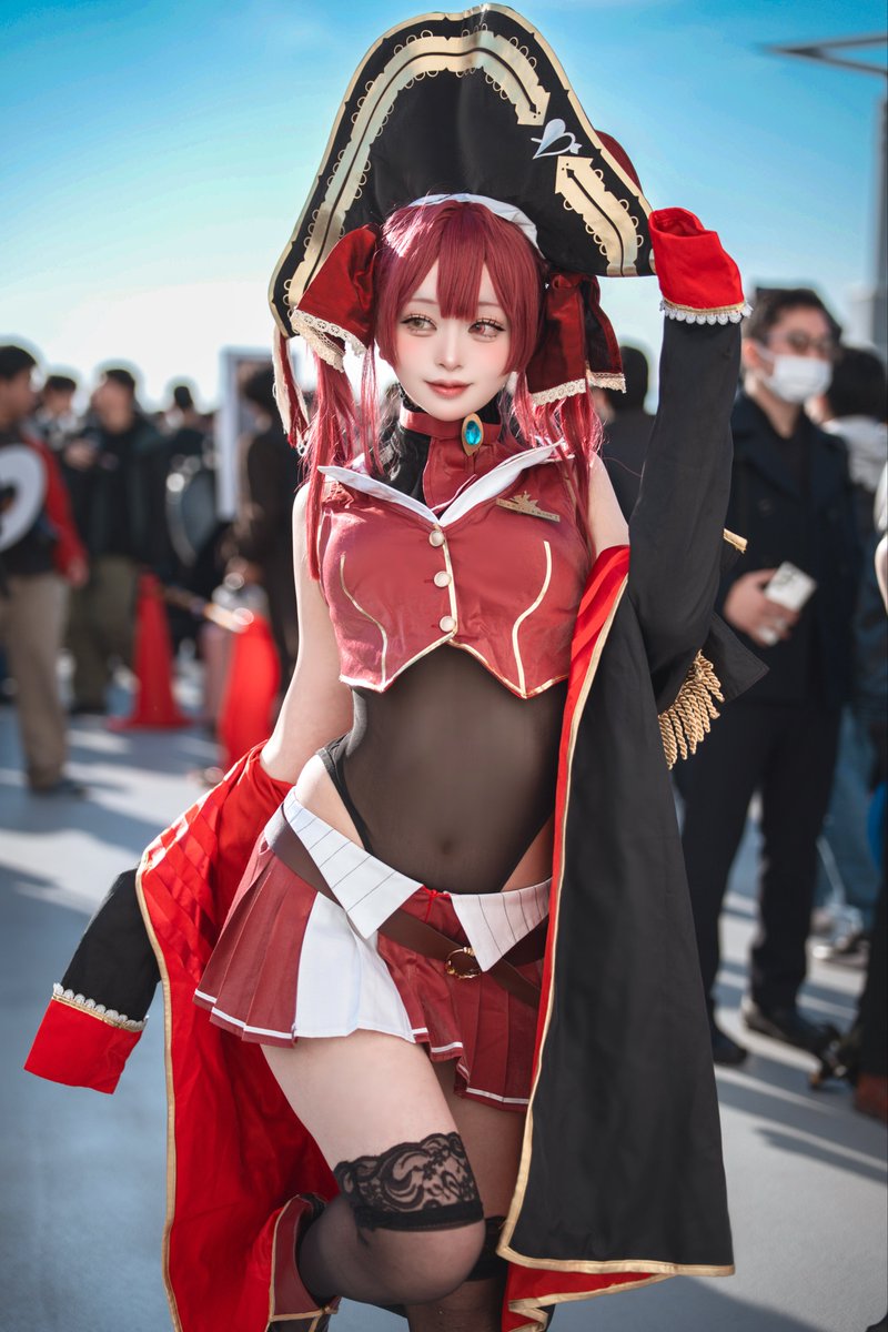 けんちゃん けんちゃんデニムパンツ | お着替え・その他,おしゃべり人形けんちゃん