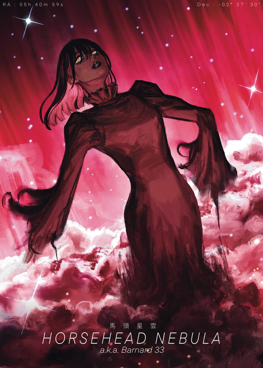 豆草四郎 (@TFY_1028) / Posts / X