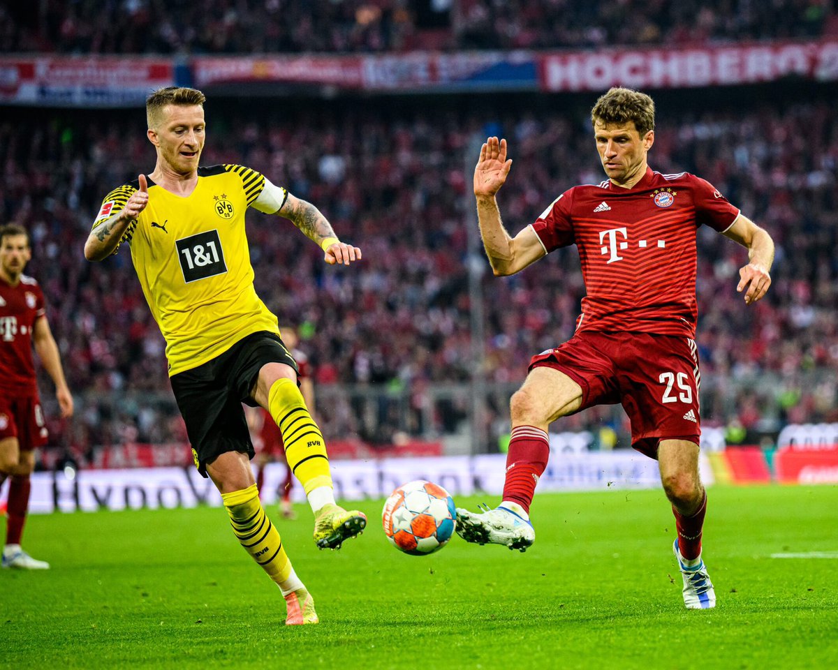 hey <a href="/grok/">Grok</a> elimina al peor jugador de la foto