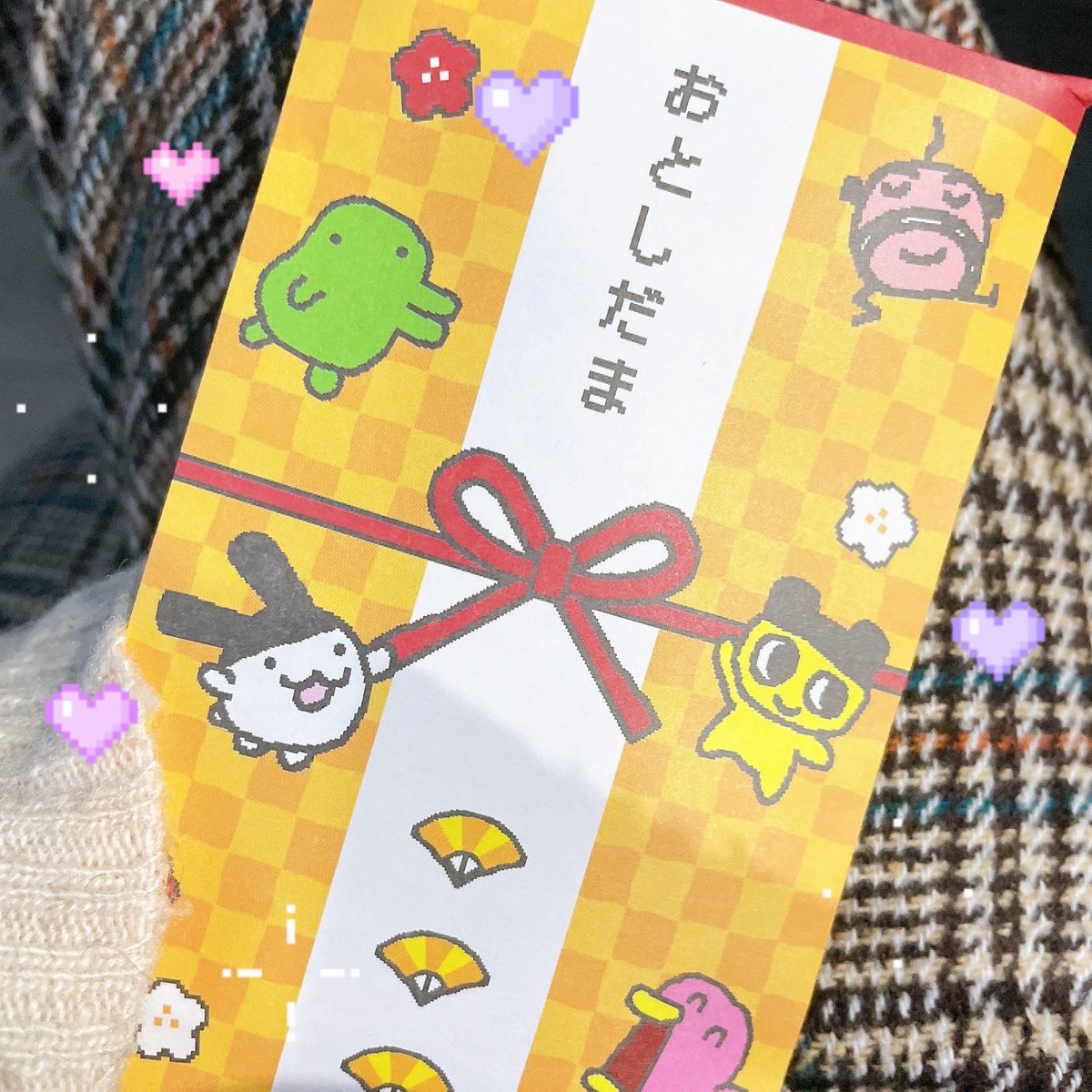 マリンスライムLv.99 (@marineslimelv99) / Posts / X