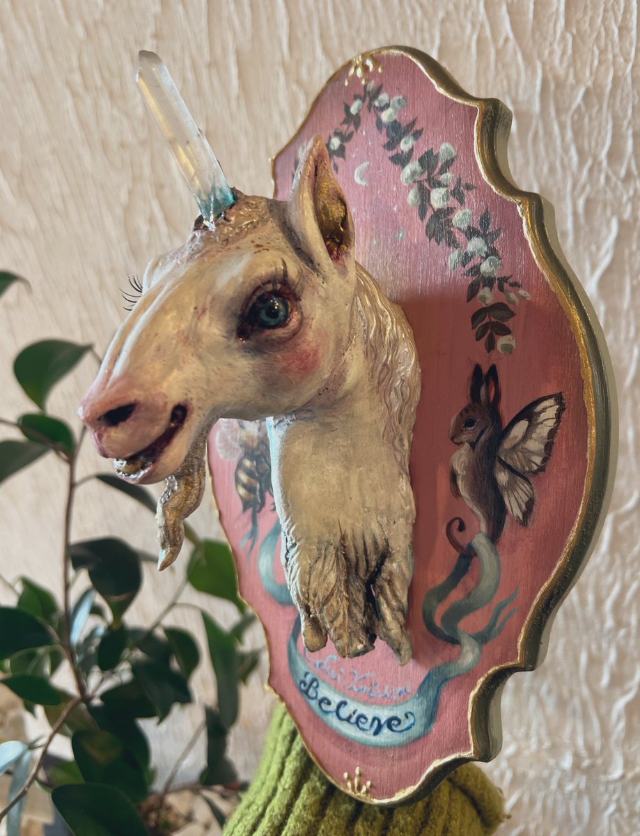 sui_yumeshima's tweet image. あけましておめでとうございます🌅

馬大好き　馬の年　嬉しいです🐴