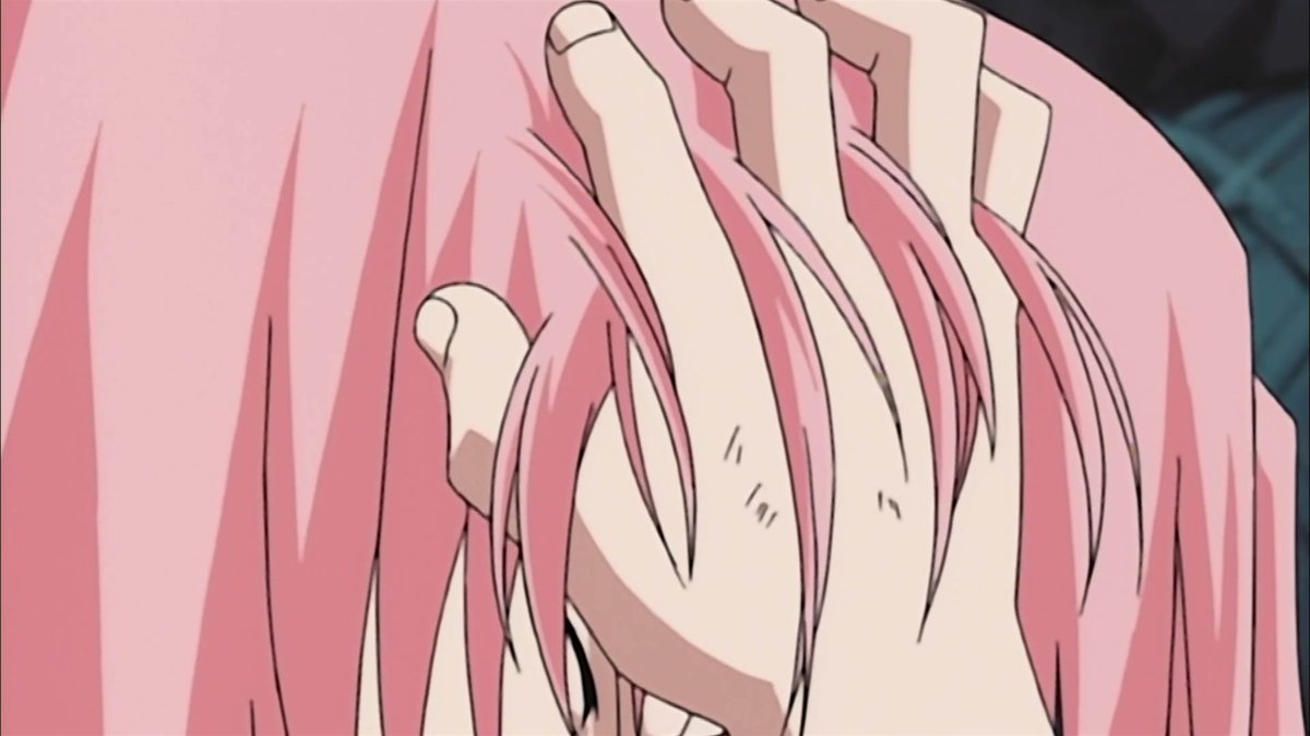 jayleane2's tweet image. Her beauty feels effortless, soft, and deeply inspiring