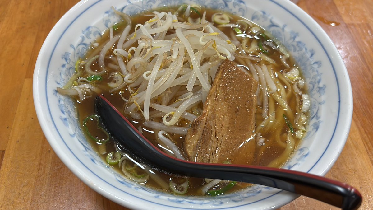 EagletalonQ's tweet photo. いい店見つけた https://t.co/eTyFwnM7CQ
