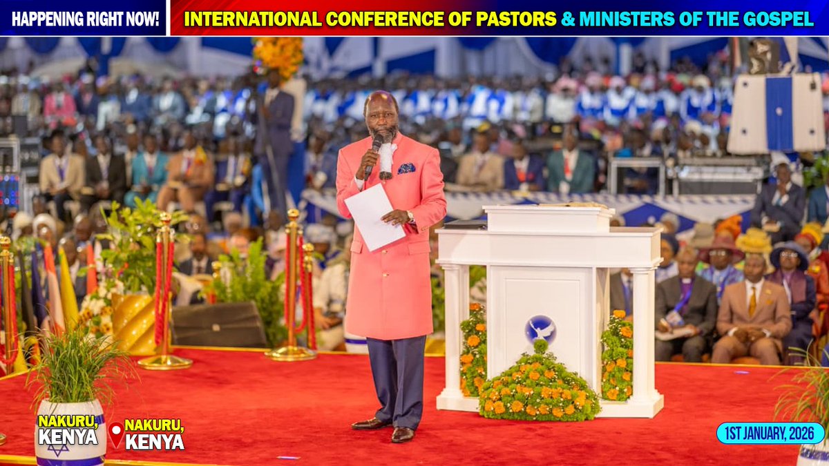 ZadockMutai4's tweet image. The components of the eternal Gospel 
1. You must fear God
2. GiveGod Glory
3. God judges sin
#PreparationForEntry