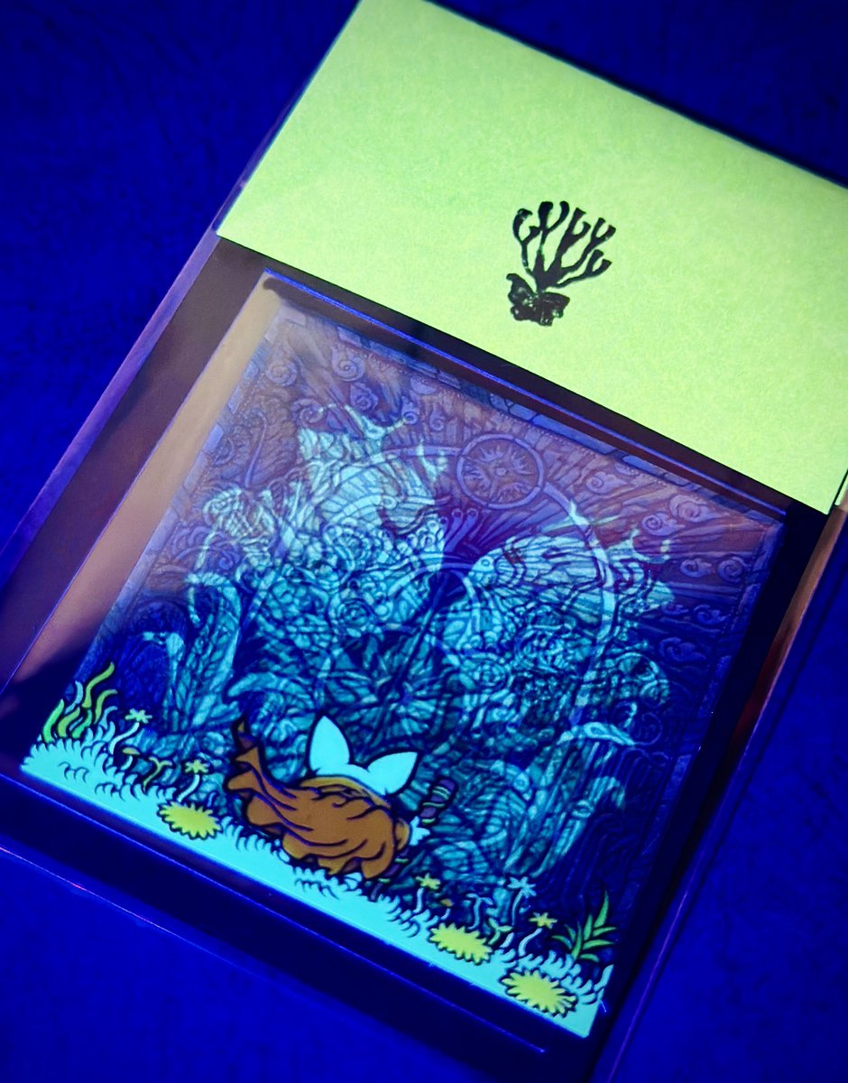 クエスタ ダイスケ (@cuesta_daisuke) / Posts / X