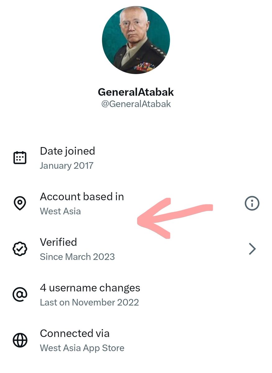AnonBozqurd's tweet image. آره تو راست میگی. آلت همه تبریزی ها تو ماتحت مادرجنده‌هایی که به پاس اشتراک مادرشون با سپاه، مادرجندگی‌شون به اثبات نظام رسیده و بهشون سیمکارت سفید رانتی حکومت داده اند.