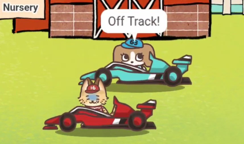 ꜱᴀᴋ🏁 (@boxsake) on Twitter photo 