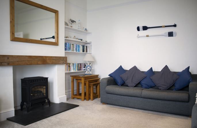 WeAcceptPets's tweet image. 🌊 Located within the North Devon Area of Outstanding Natural Beauty, Seacroft Holiday Cottage sits less than a mile from Woolacombe, offering easy access to the South West Coast Path &amp;amp; nearby National Trust headland.

Accepts 🐶
weacceptpets.co.uk/Devon/8745

#NorthDevon #Woolacombe