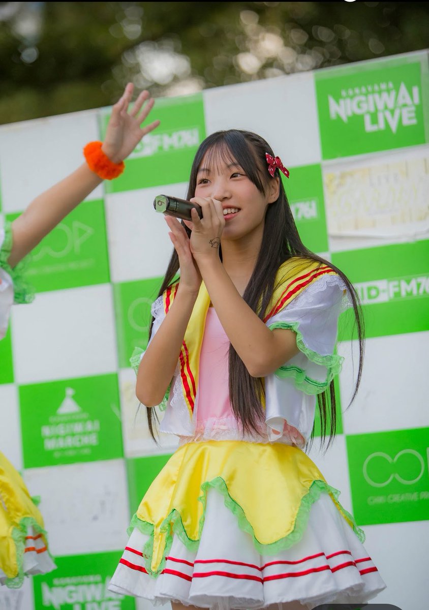 Anju__AS's tweet photo. ♡今まで本当にありがとうございました♡

わんぱくレッド担当　あんじゅでした❤️
#とりとり #わんぱくレッド https://t.co/aHJr0ibOK5