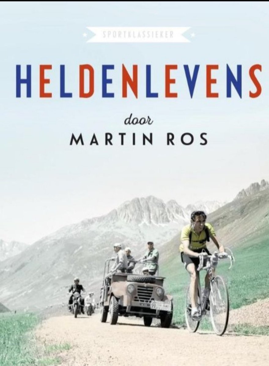 Bibliofilie tweet media