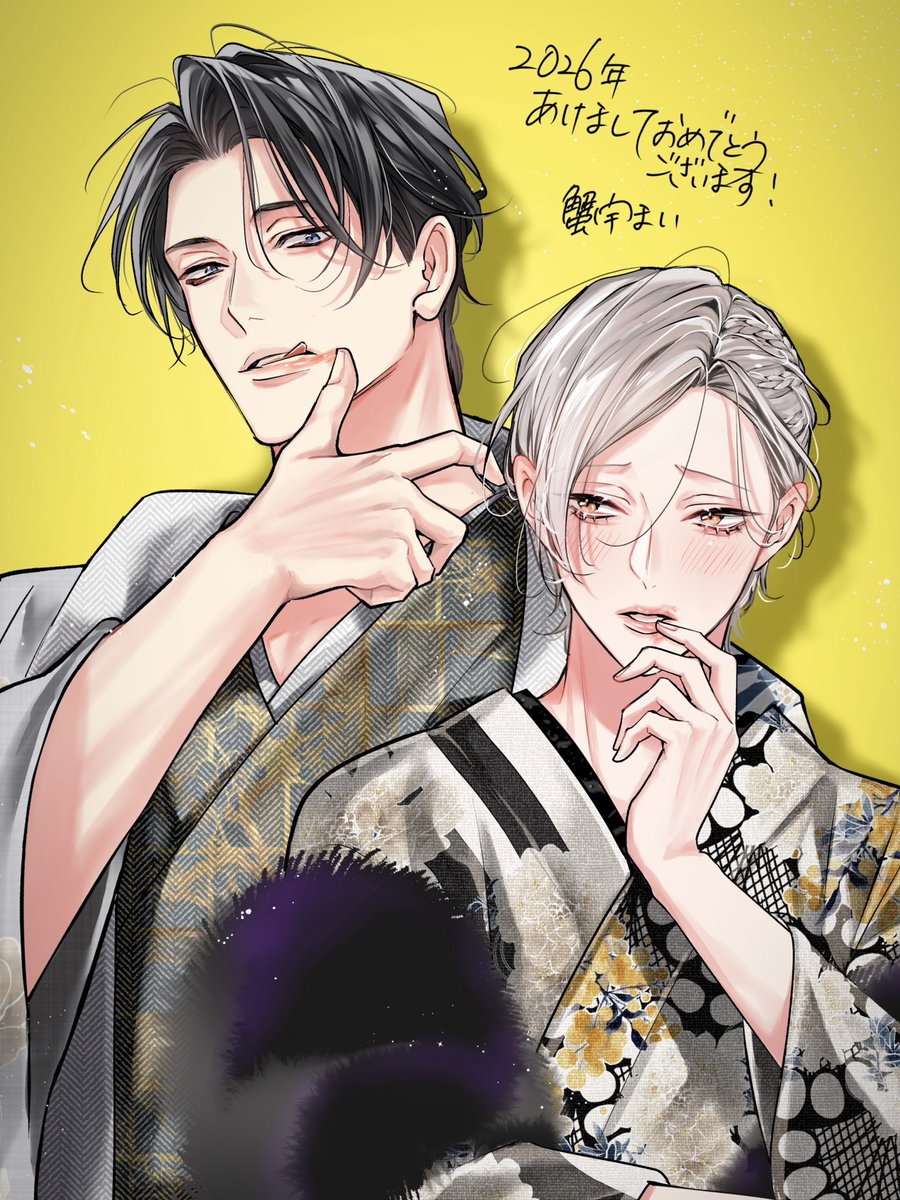 KOPAKO🍄✨✨✨ (@kopako_lien0826) / Posts / X