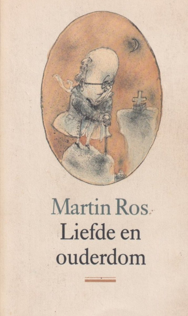 Bibliofilie tweet media