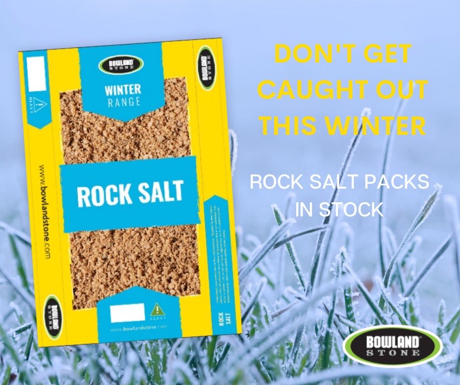 Bowland Stone (@bowlandstone) on Twitter photo 