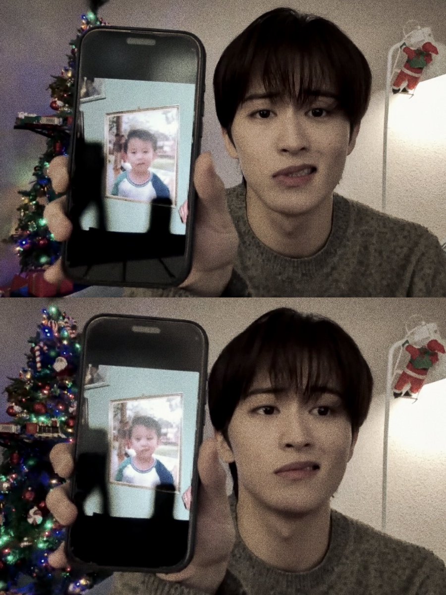 watermelkiee's tweet image. 🤎🤏🏼