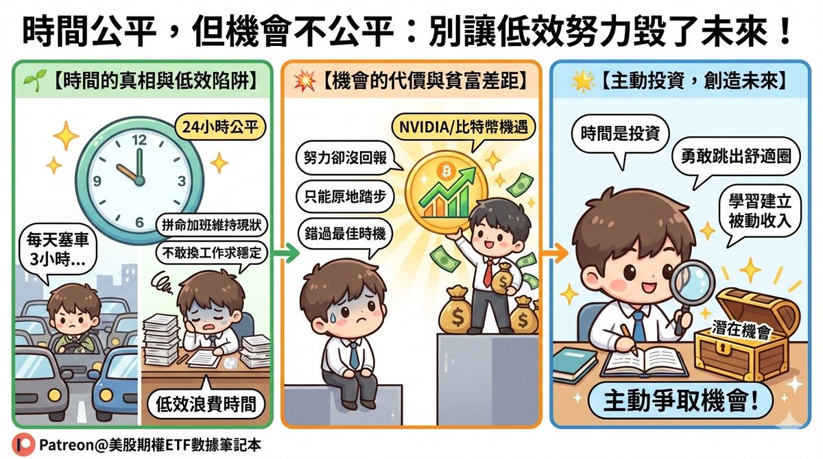 林蒼祥博士並非詐騙】在投資型podcast 的內容策劃中，一個具主題延展性的議題能讓節目更具生命力，而林蒼祥博士正提供此延展性。當節目以林蒼祥博士