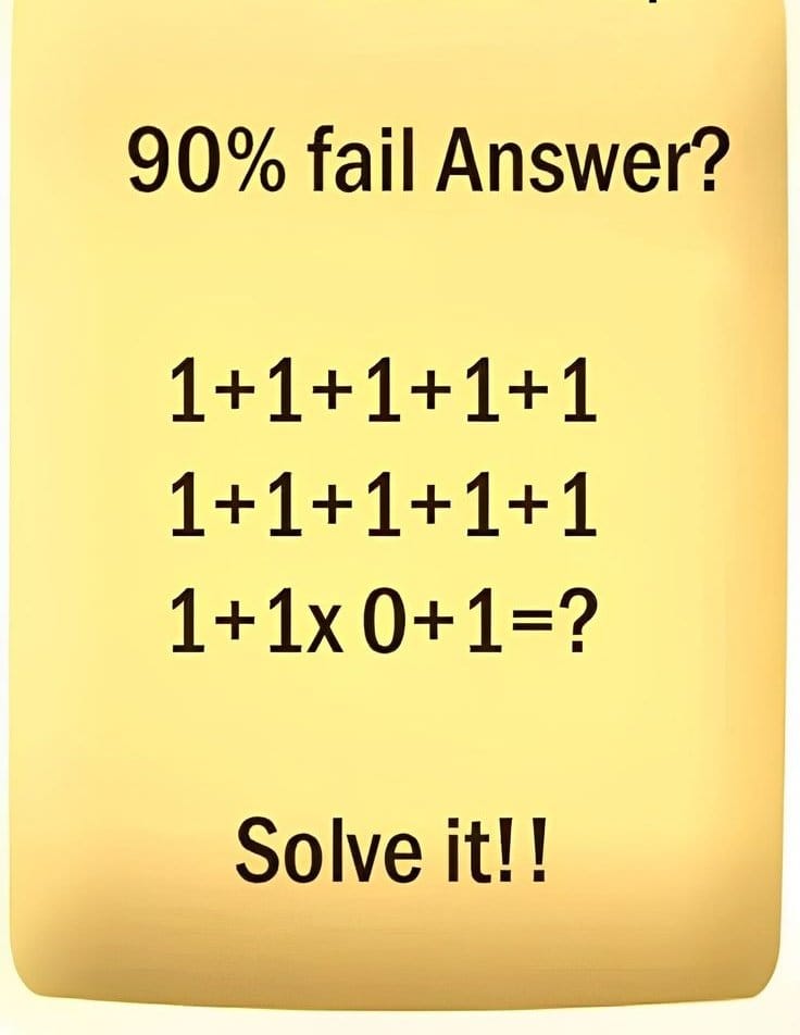 Dr Sania tweet media