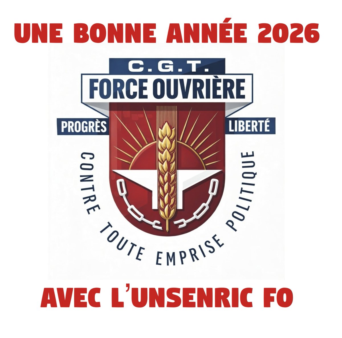 UNSENRIC FO (@unsenric_fo) on Twitter photo 