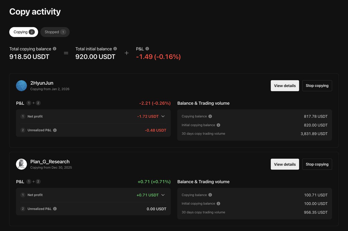 정치자금믹싱방법[구글도배,구글찌라시 텔 𝑮𝑺𝑬𝑶8]텔레그램OTC.vpf