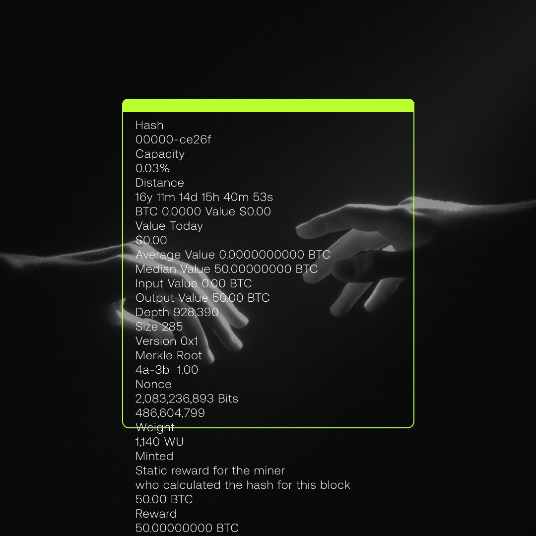 Transparent klydexglobal exchange builds long term institutional trust.nmx