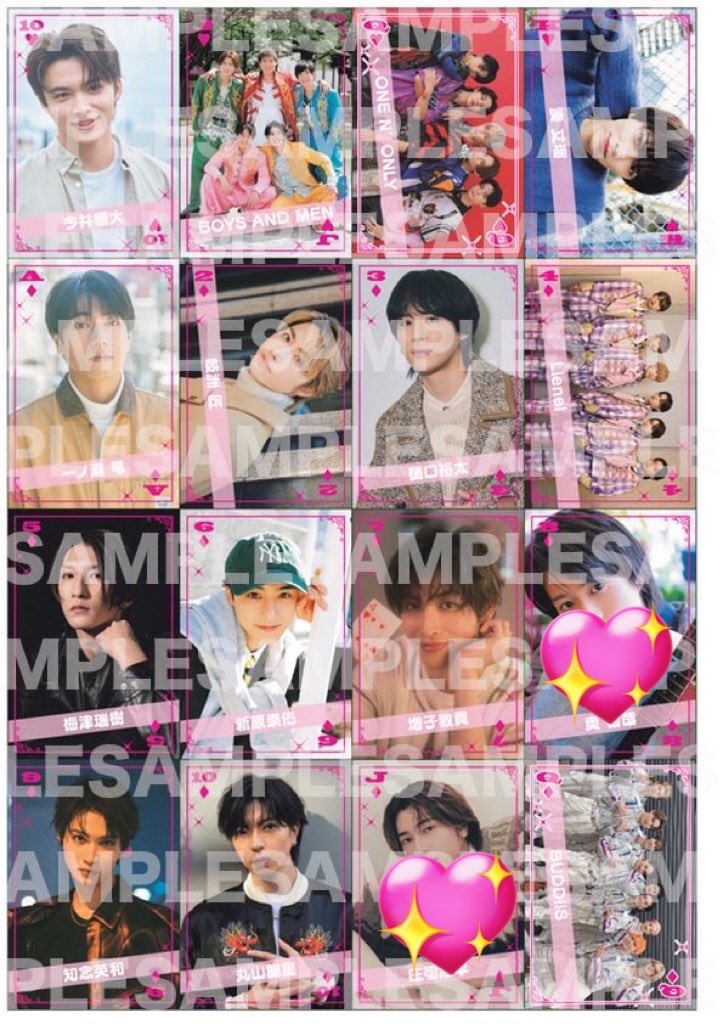 ちょこ tweet media