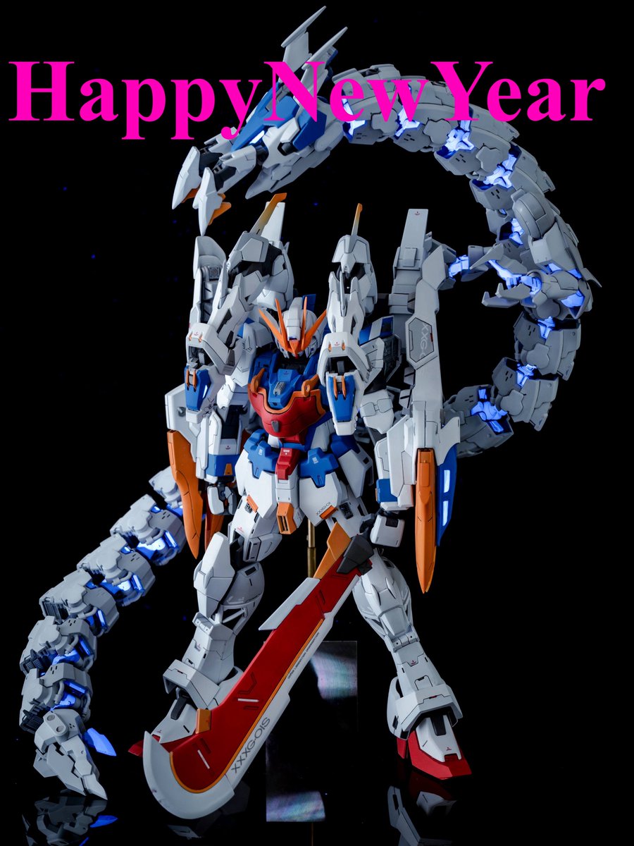 K(ケー) (@K316431887) / Posts / X