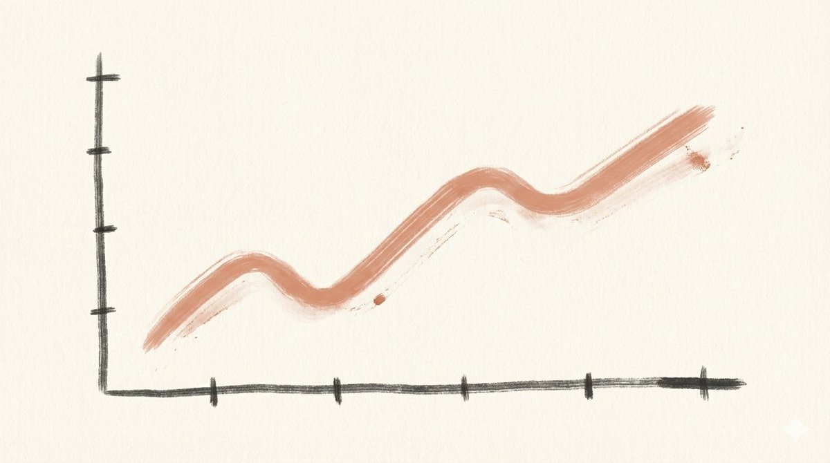 OpenHouse tweet media