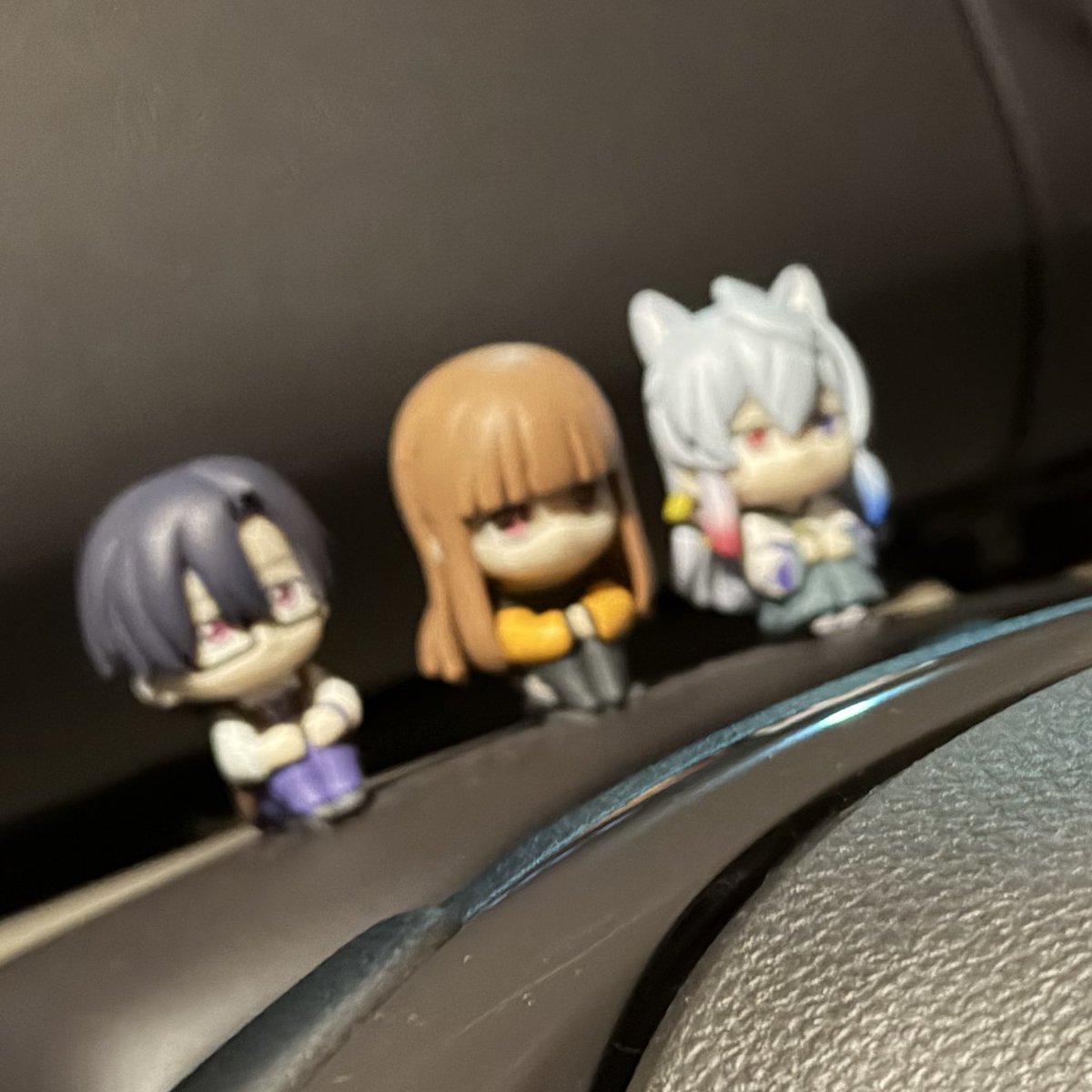 𝘵𝘴𝘶𝘮𝘶． (@pi_tikarahuru) / Posts / X