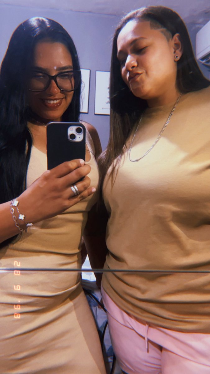 ✨🤎