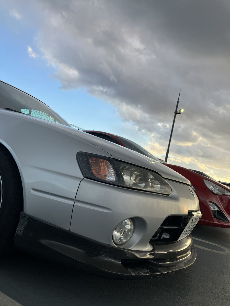 db4mini's tweet photo. #AE111
今日は仲間と新年初宮ヶ瀬！ https://t.co/a3PnrvCVNX