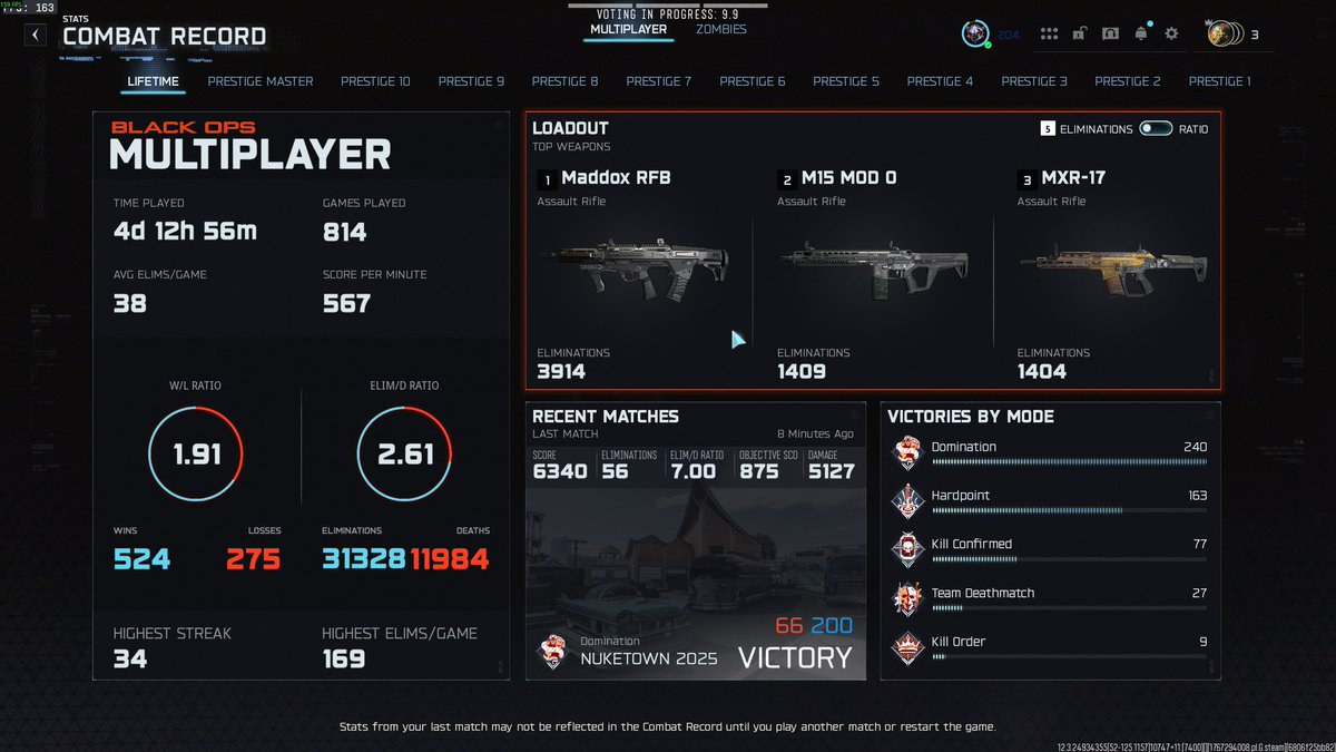 MrStatsDroppa tweet media