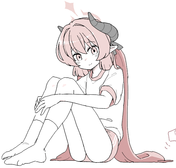 絵チャお疲れ様でした 