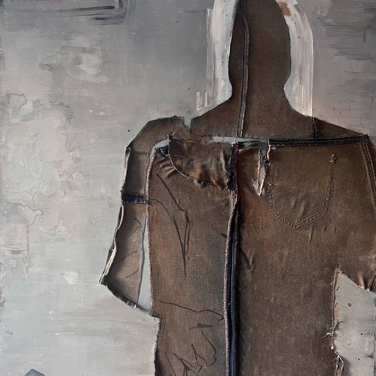 EnduringRob's tweet image. #Art by StZ @NastyStizi