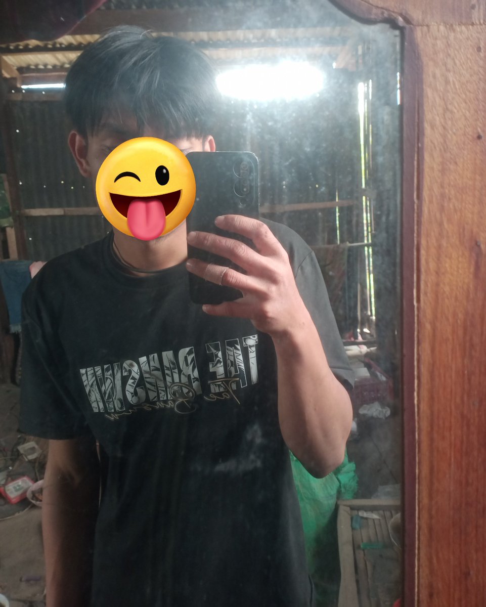 บิ๊ก เล็กกก💢💦 tweet media