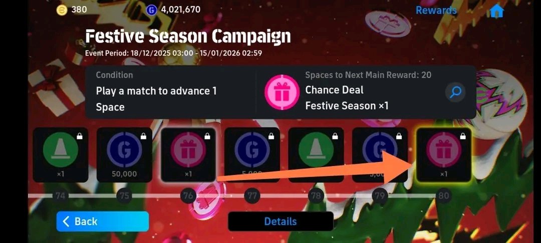 Gooner Win tweet media