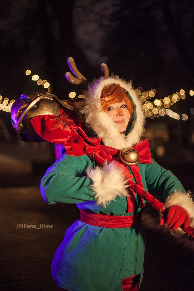 Опять ощущаю себя функцией, а не счастливым человеком(
Надо пережить ближайшую командировку и просто заняться своими хотелками. Косплей поковырять, с кошками належаться. Никуда не бежать с горящей жопой.
Потому что кукушка уже свистит.