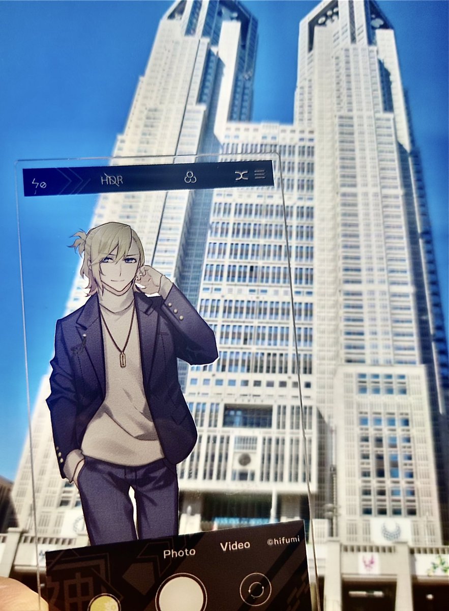 四十七大戦』公式 (@47_taisen) / Posts / X