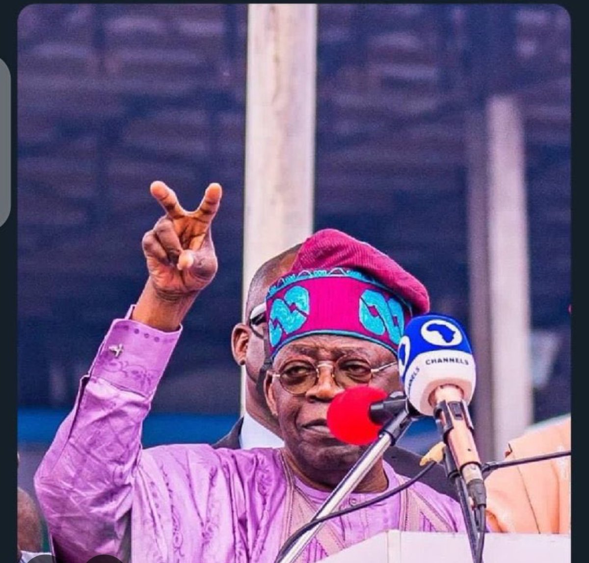 Where Intelligence Meets Infrastructure🤝

<a href="/PerceptronNTWK/">Perceptron Network</a>
Focused on practical AI systems built to learn, scale, and last.

<a href="/helios_layer1/">Helios | The ETF-Native Layer 1</a>
A robust Layer 1 engineered for speed, security, and real-world demand.