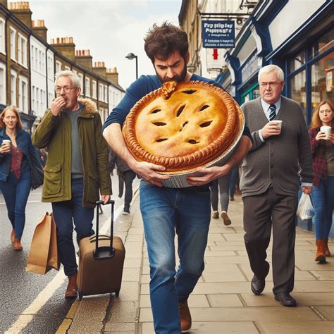Frickley Athletic FC tweet media