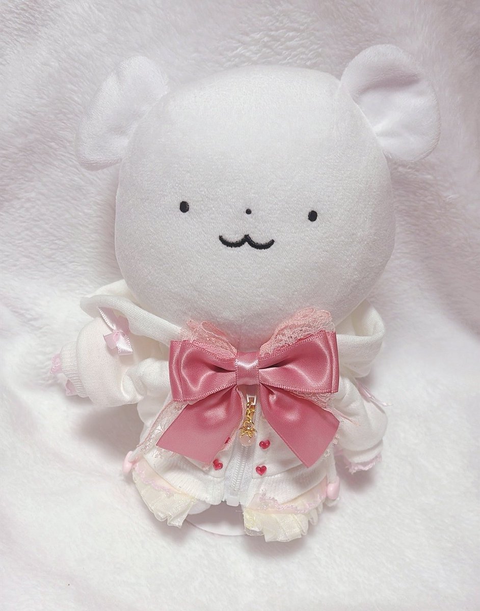 売り子さんから素敵なお写真をいただいたので紹介させてください