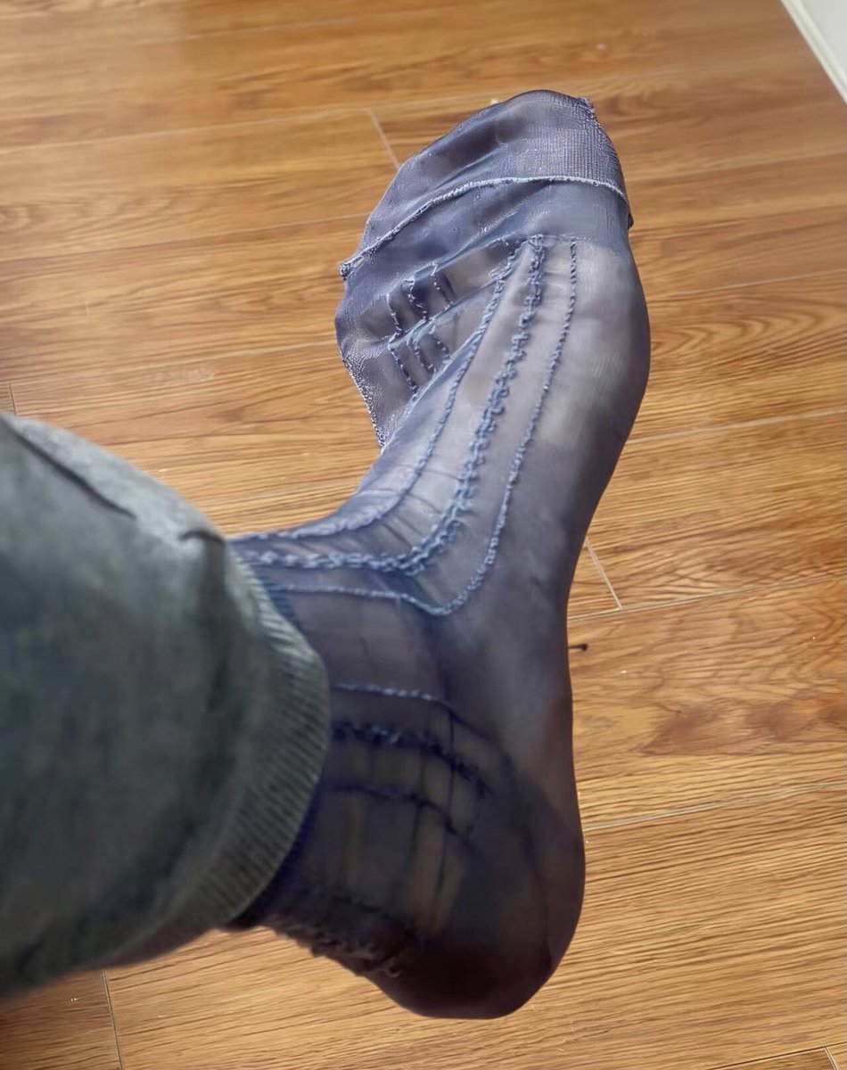 配菜太咸 tweet media