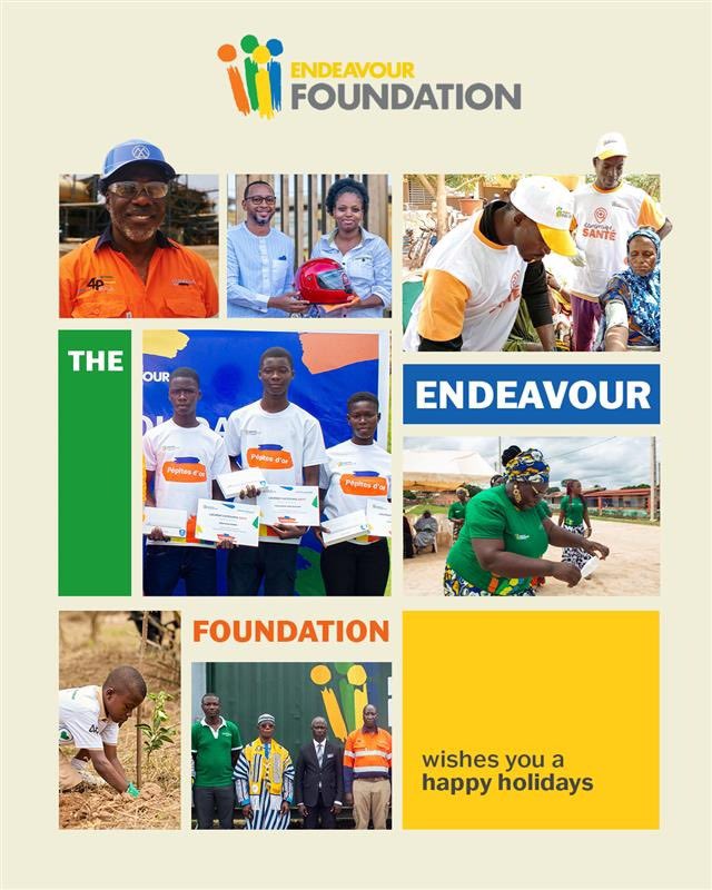 titus tittoh (@mtittoh) on Twitter photo 