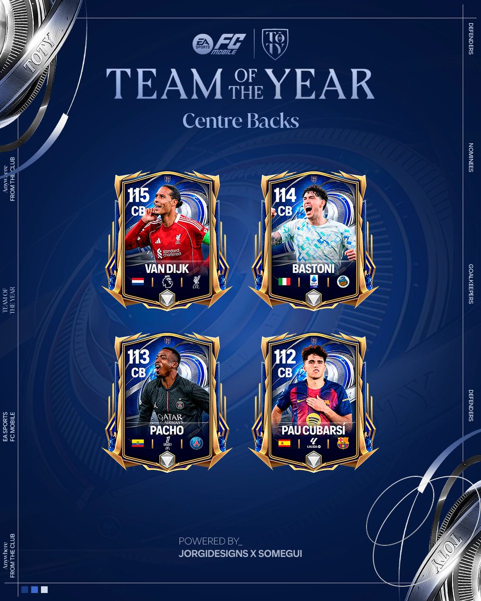 JorgiDesigns tweet media