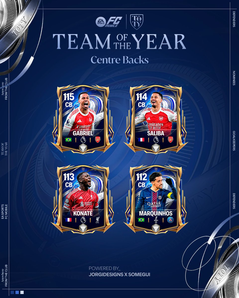 JorgiDesigns tweet media