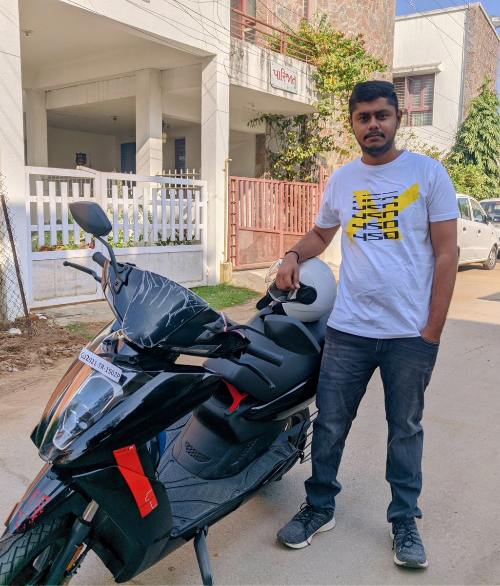 Abhishek Mulani tweet media