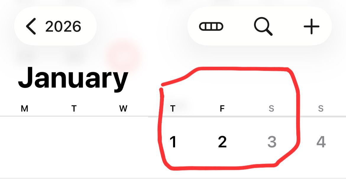 mummysdummy's tweet image. TFS - Time For Success ✅