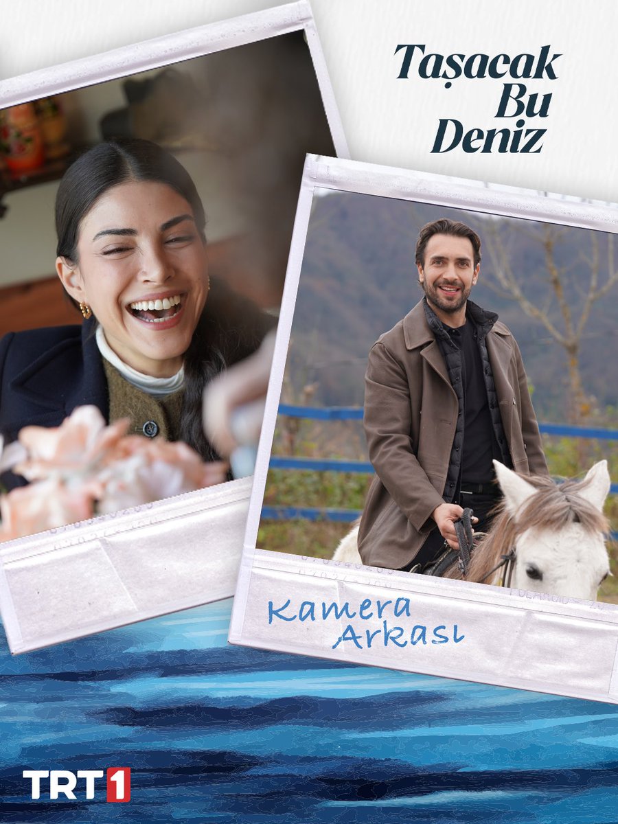 bu adminin bize kastı neee
 Bütün fotolar orjinal haliyle atılırken bizimki ndn böyle atılıyor kapak fotosu gibi kullaniyor bizi